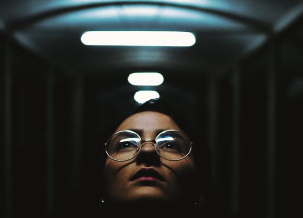 Career Change – 5 Signs That it May Be More Than Just A Midlife Crisis